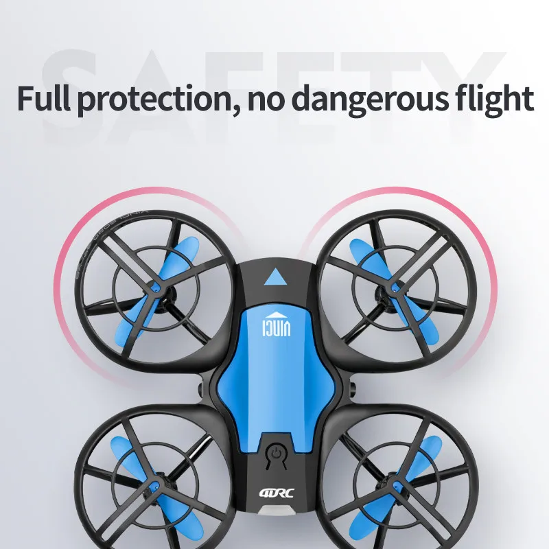 V8 New Mini Drone 4K Professio - Drone Battery Box ulasan dan harga