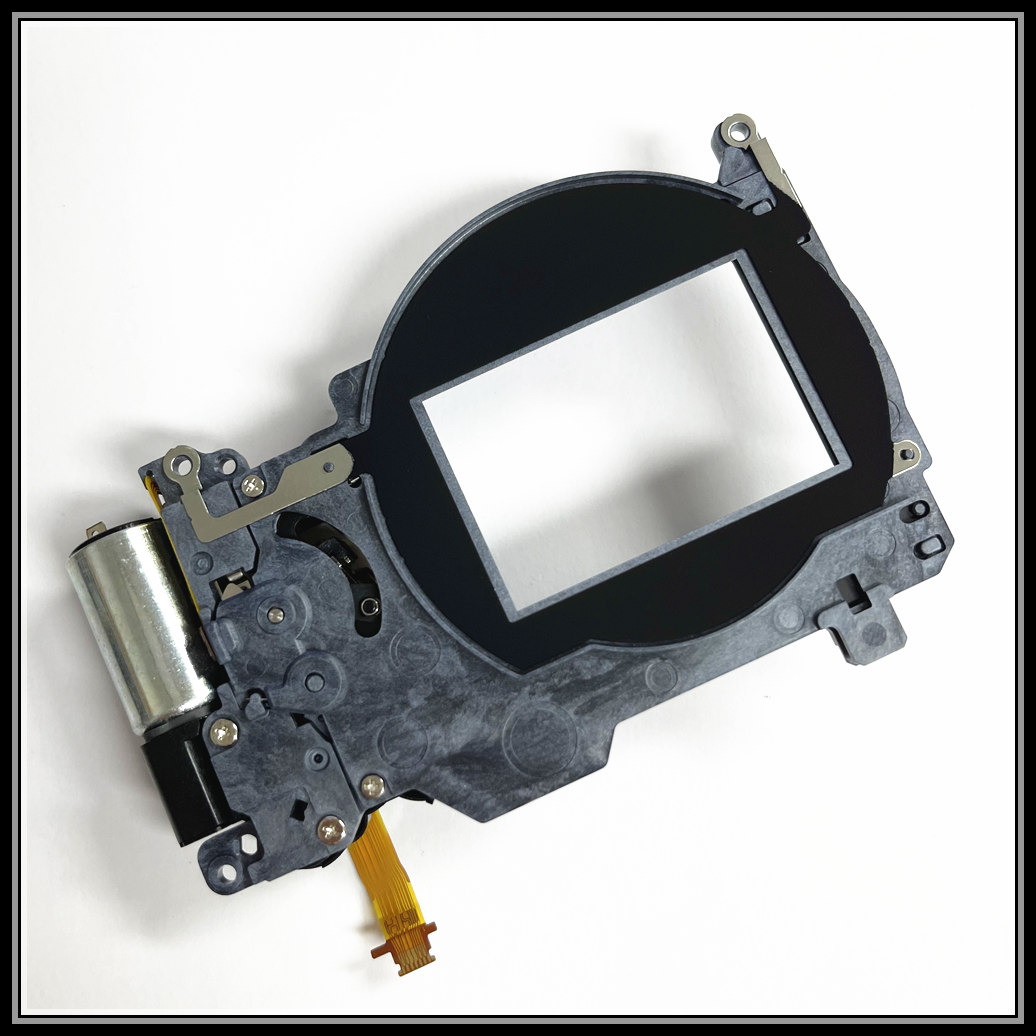 100% NEW For Canon EOS RP Shut - Canon Camera Eos R8 ulasan dan harga